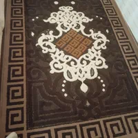 قالیچه ضخیم۱۴۵×۲۲۵سانت