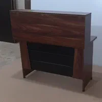 میز کانتر کارمندی|مبلمان اداری|تهران, شادآباد|دیوار