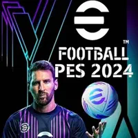 ایکس باکس وان با بازی 2024|کنسول، بازی ویدئویی و آنلاین|تهران, خرمشهر|دیوار