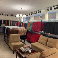 فروش  موقعیت اداری ۱۹۰ متری در بعد پارک ساعی|فروش دفتر کار، اتاق اداری، مطب|تهران, میدان ولیعصر|دیوار