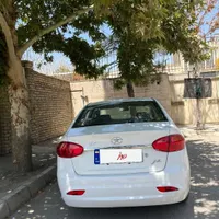 فروش چک دارم|خودرو سواری و وانت|مشهد, جاهد شهر|دیوار
