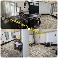 فروش فوری ساختمان۷واحدی کرج زیر قیمت(معاوضه خودرو)|فروش آپارتمان|کرج, مصباح|دیوار