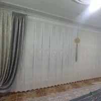 نصاب و تعمیرات.انواع.پرده|خدمات پیشه و مهارت|قوچان, |دیوار