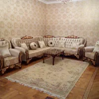 پخش کاغذ دیواری در تیران|خدمات پیشه و مهارت|اصفهان, تیران|دیوار