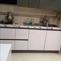 اجاره اداری ۹۵ متری در حسن‌آباد|اجارهٔ دفتر کار، اتاق اداری، مطب|تهران, حسن‌آباد|دیوار