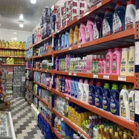 ویترین مغازه و فروشگاه (قفسه)|فروشگاه و مغازه|ایلام, |دیوار