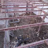 پیکور کار وشیار زنی با کیفیت خوب|خدمات پیشه و مهارت|یزد, |دیوار