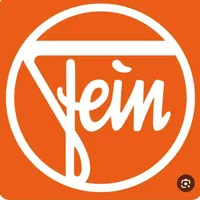 مولتی تولز شارژی فاین آلمان AFMM 18/اقساط/