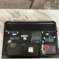 hp zbook g5 15|رایانه همراه|تهران, آسمان|دیوار