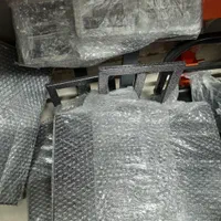 باسکول ترازو دیجیتال ۳۰۰ کیلو|فروشگاه و مغازه|ورامین, |دیوار