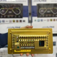 انواع مانیتور(اقساط)|قطعات یدکی و لوازم جانبی|کرمان, |دیوار