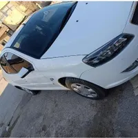 رانا EL، مدل ۱۳۹۱