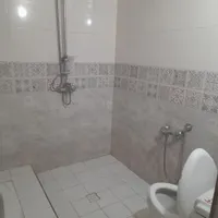 اجاره روزانه/هفتگی/ماهانه آپارتمان ۱۰۰ متری|اجارهٔ کوتاه‌مدت آپارتمان و سوئیت|ماهان, |دیوار