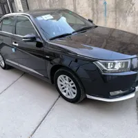 دنا پلاس مدل 1397