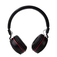هدفن JBL771A با کیفیت|پخش‌کننده همراه|تهران, افسریه شمالی|دیوار