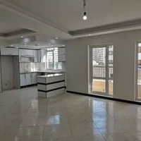 ۱۲۰ متر۳ خواب * کوهک * سنددار* شخصی ساز*دو پارکینگ|فروش آپارتمان|تهران, کوهک|دیوار