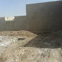 فروش زمین ۲۵۰ متری سربیشه