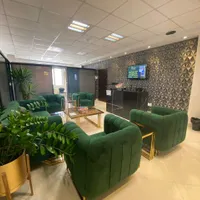 استخدام منشی مطب خانم