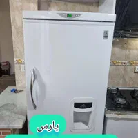 تعمیر یخچال و لباسشویی با  گارانتی کار|خدمات پیشه و مهارت|کرمانشاه, |دیوار
