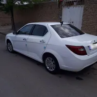 دنا پلاس، مدل ۱۴۰۳|خودرو سواری و وانت|نورآباد, |دیوار