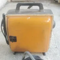 تاسیسات و خدمات منزل