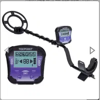 شاقول عتیقه