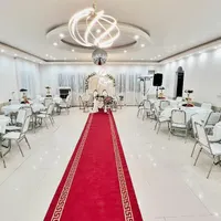 اجاره باغ ویلا