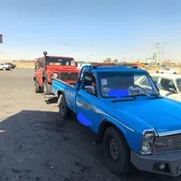 یدک کش،خودروبر،یدکش،خودروسوار.امداد شبانه روزی|خدمات حمل و نقل|شاهین‌شهر, مخابرات (شهید بهشتی)|دیوار