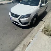 کوییک GXR تیپ L، مدل ۱۴۰۴