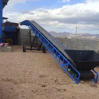 اصفهان نوار نقاله|ماشین‌آلات صنعتی|اصفهان, سودان|دیوار