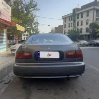 هوندا سیویک|خودرو سواری و وانت|تهران, نارمک|دیوار