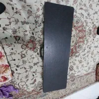 ساز سنتور وتنبک بسیارخوبی صدا|سازهای سنتی|تهران, تهرانسر شرقی|دیوار