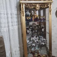 بوفه طلایی