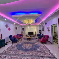 اپارتمان105متری شهریار فردوسیه تهران اندیشه کهنز|فروش آپارتمان|فردوسیه, |دیوار
