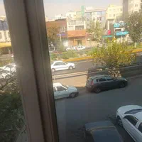 ۶۵ متری سند اداری بررسالت|اجارهٔ دفتر کار، اتاق اداری، مطب|تهران, مهران (سیدخندان)|دیوار