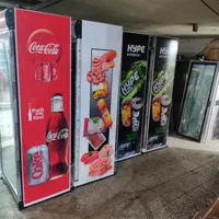 خمیرگیر+دستگاای آبگوجه گیر/پوست کن گردو/آبغوره گیر|فروشگاه و مغازه|نورآباد ممسنی, |دیوار