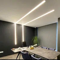لاینر/لاین خطی/ کد 21