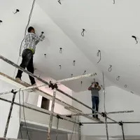 پیمانکاری ساختمان - گروه فنی و مهندسی کوشک|خدمات پیشه و مهارت|تنکابن, |دیوار