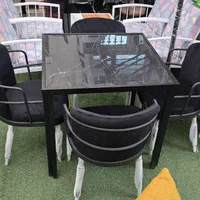 صندلی koding 669  پلاستیکی ناصر خان چتر رنگ متنوع|صندلی و نیمکت|مشهد, عبادی|دیوار