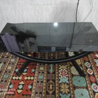 صندلی ومیز|دفتر کار|بندرعباس, |دیوار
