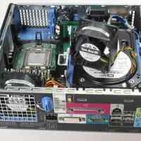 خدمات و تعمیرات کامپیوتر و نصب ویندوز