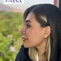 جراحی بینی در شیراز/نوبت‌گیری +وام+مشاوره