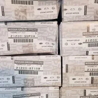لوازم یدکی تخصصی مورانو،تیانا،ماکسیما،قشقایی،جوک|خدمات موتور و ماشین|تهران, بازار|دیوار