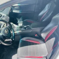 لکسوس nx200f sportمدل ۲۰۱۶|خودرو سواری و وانت|تهران, سعادت‌آباد|دیوار