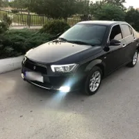 دنا پلاس اتوماتیک