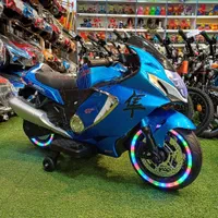 موتورشارژی جدید کیلومتردیجیتالی باصدای گاز/سیسمونی