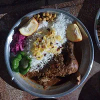 اشپزی
