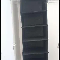 اویز طبقاتی