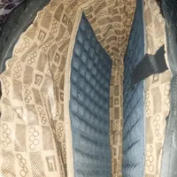 کیف لپ تاپ برزنتی