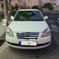فروش mvm530 مدل ۹۵